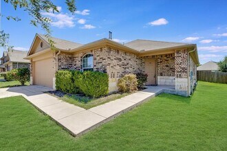Building Photo - 11017 Cain Harvest Dr