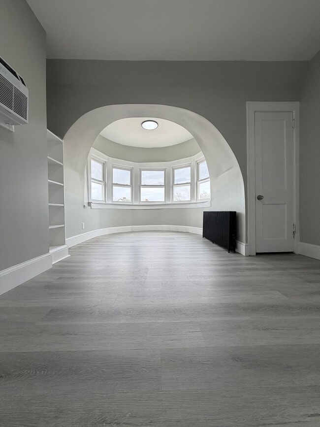 Foto del interior - Grove St Apartments