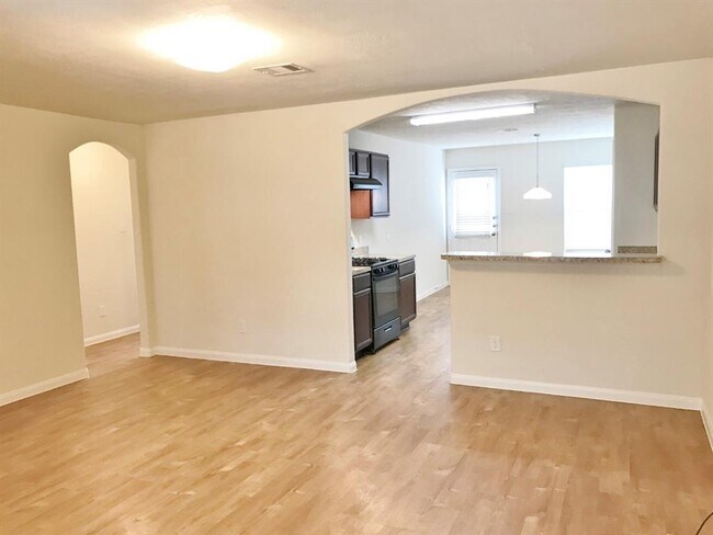 Foto del edificio - 13419 Ella Ridge Lane