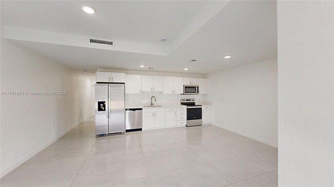 Foto del edificio - 14578 SW 260th St
