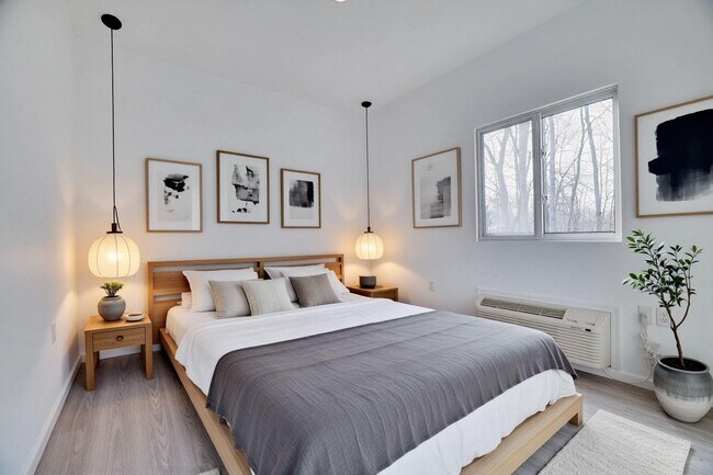 Foto del edificio - 9161 Brandywine Dr