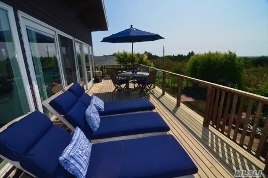 Foto del edificio - 33 Schooner Walk