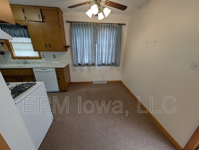 Foto del edificio - 1217 Dorothy Dr