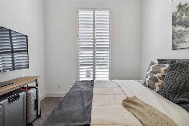 Foto del edificio - 2929 Saltwood Ct