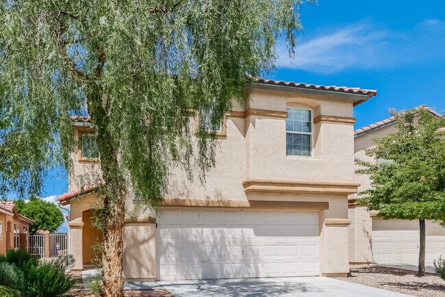 Building Photo - 3038 Cantabria Ct