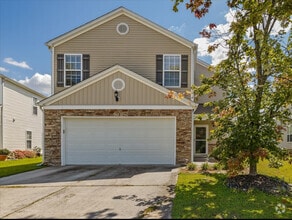 Building Photo - 4810 Rockport Dr