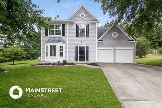 Building Photo - 8771 Valley Lakes Ct
