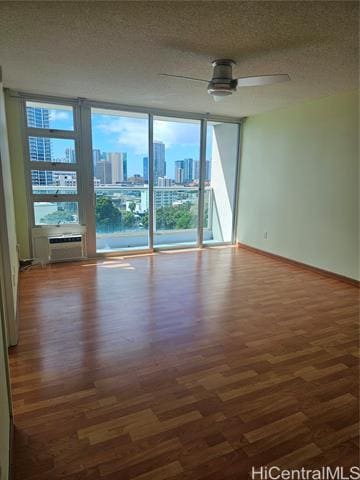 Foto del edificio - 1448 Young St