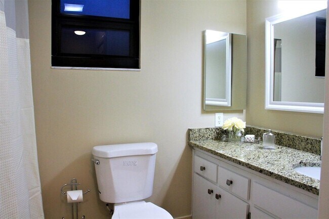 Building Photo - 13334 Polo Club Rd