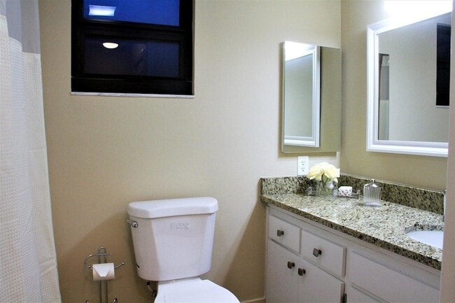 Photo - 13334 Polo Club Rd Apartment