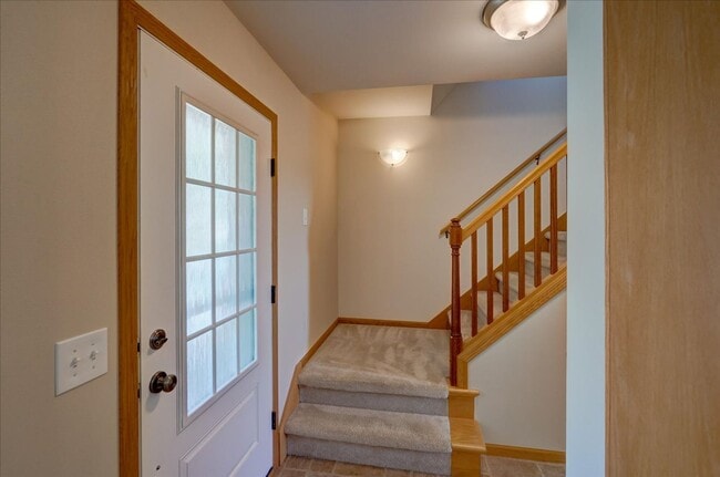 Building Photo - 4735 Valor Way