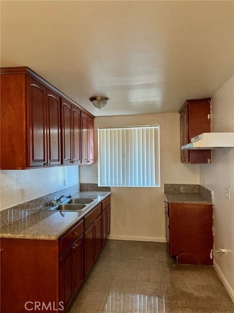 Building Photo - 4830 Canoga St