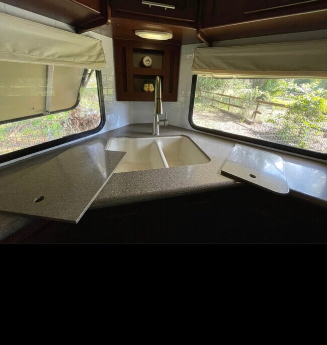 Building Photo - 2750 Lent Rd