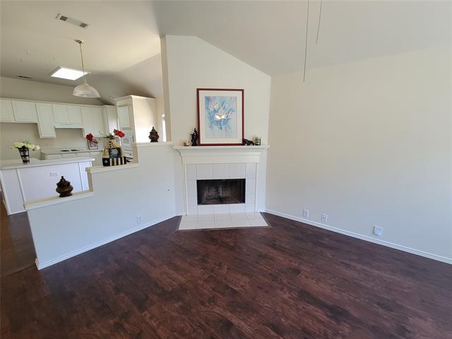 Foto del edificio - 2913 Rush Creek Rd