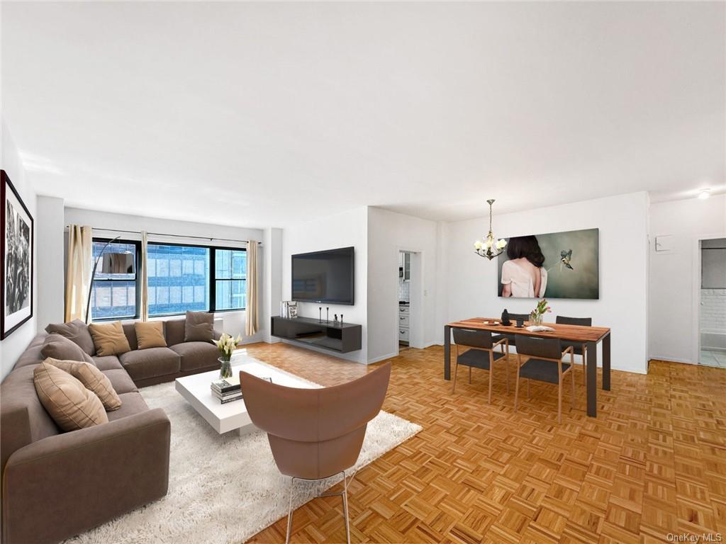Foto principal - 440 E 62nd St