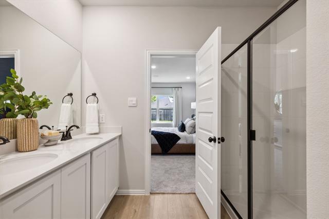 Foto del edificio - 3517 Foxhound Ln