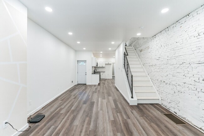 Foto del edificio - 5440 Master St