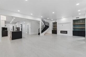 Building Photo - 54 Legend Ln