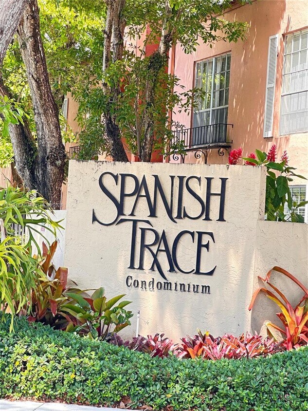Foto principal - 10762 N Kendall Dr