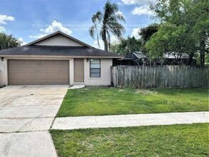 Building Photo - 1504 Perez St