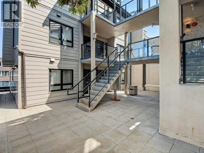 Photo du bâtiment - 3788 W 10th Ave