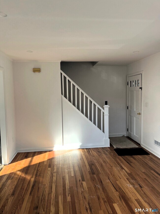 Foto del edificio - 98 Wooster St