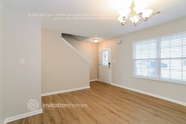 Foto del edificio - 11603 Ragan Elizabeth Ct