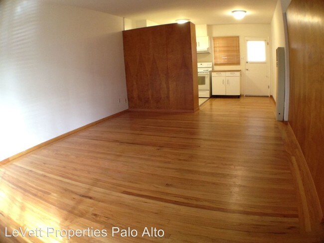 Foto del edificio - 359 Everett Ave