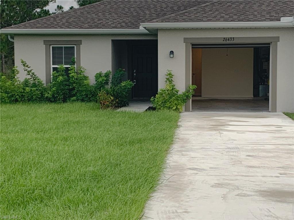 26433 Sandhill Blvd, Punta Gorda, FL 33983 Condo for Rent in Punta