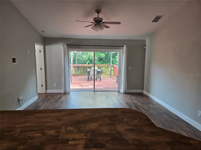 Building Photo - 3524 Kayla Cir
