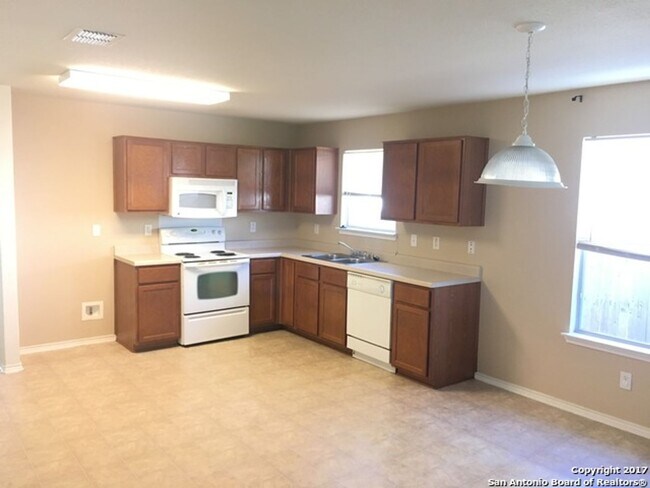 Foto del edificio - 3bed, 2 Bath in Wild Horse Subdivision