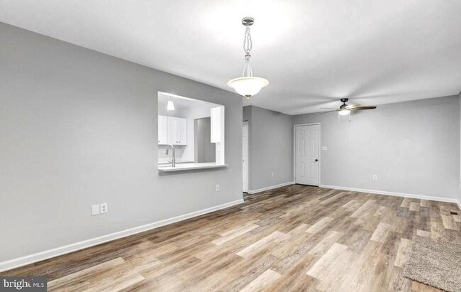 Building Photo - 3629 10th St