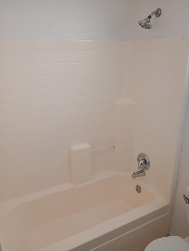 Building Photo - 4 bedroom in Eloy AZ 85131