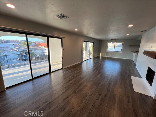 Building Photo - 22993 Gray Fox Dr