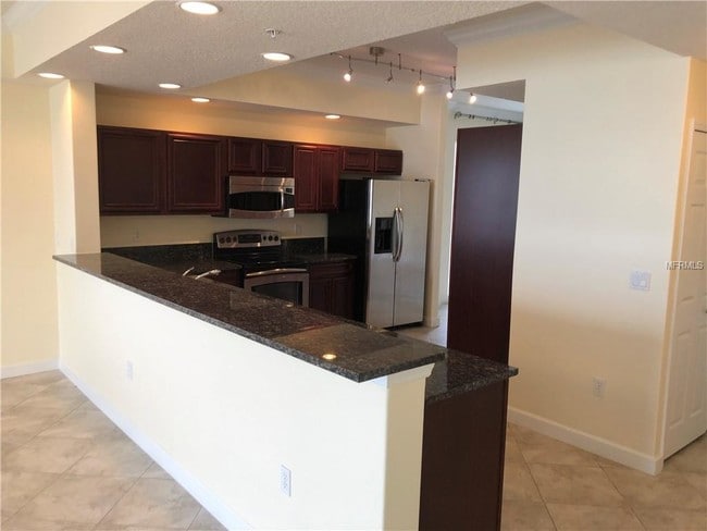 Building Photo - 4177 N Orange Blossom Trail