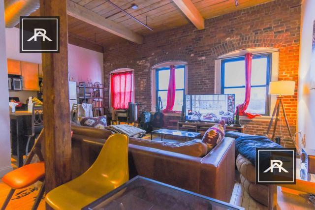 Foto del edificio - 1 bedroom in Allston MA 02134