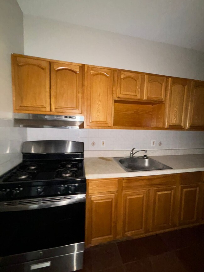 Foto del edificio - 607-609 Orange St