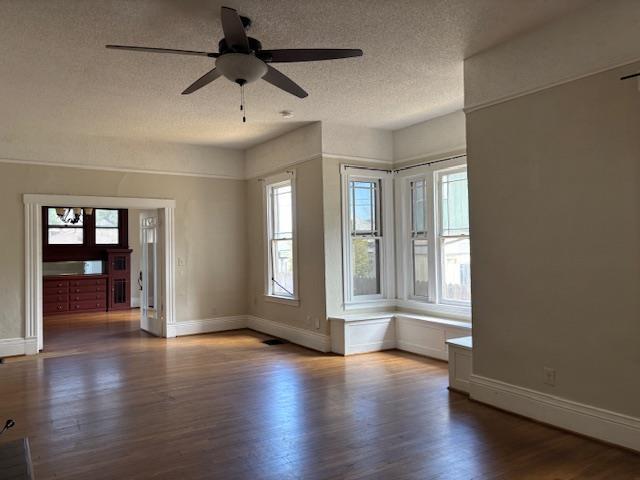 Building Photo - 134 N College Ave
