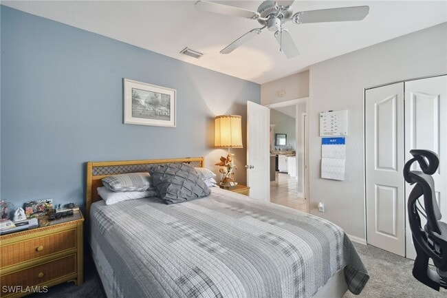 Building Photo - 9165 Michael Cir