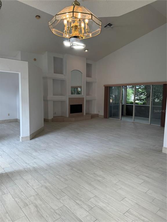 Building Photo - 6017 Mountel Ct