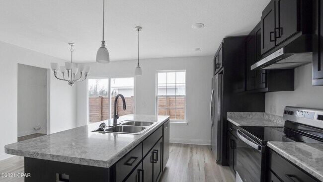 Foto del edificio - 2641 Avondale Ct