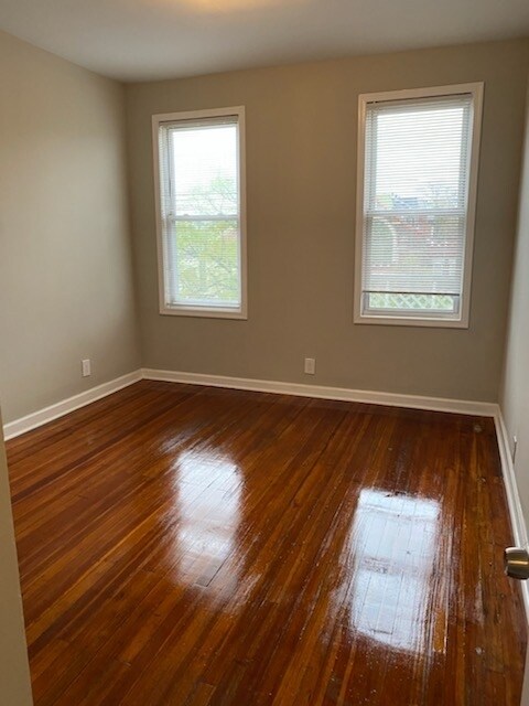Building Photo - 1725 Gwynns Falls Pkwy