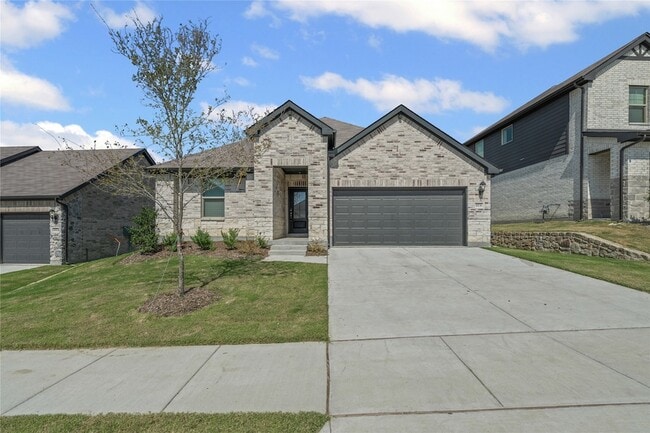 Building Photo - 416 Stagg St