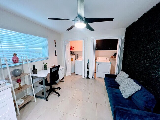 Foto del edificio - 7750 NW 42nd St