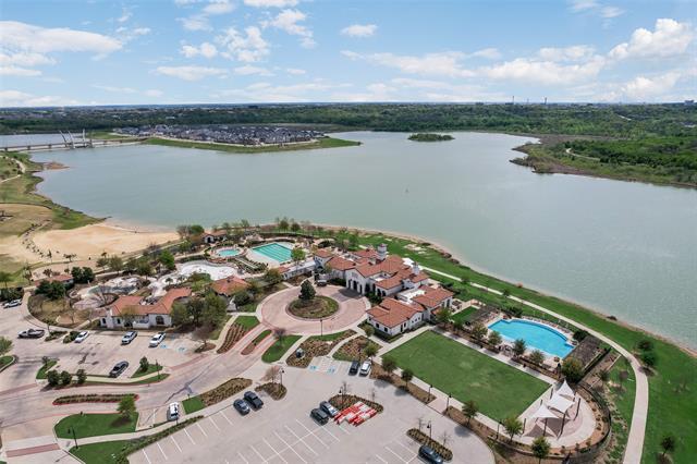 Foto del edificio - 3155 Winter Rose Way