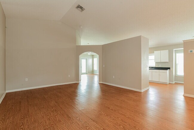 Foto del edificio - 1051 Woodsong Way