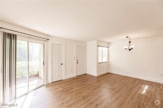 Building Photo - 3120 Seasons Way