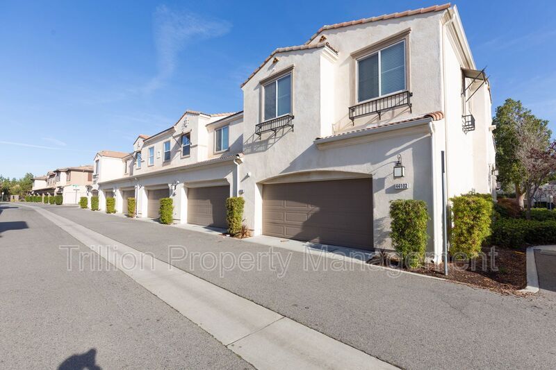 47 Houses for Rent in Temecula, CA Westside Rentals