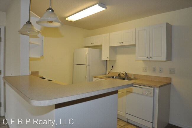 Building Photo - 2 br, 2 bath House - 145 Pearl Lake Causew...