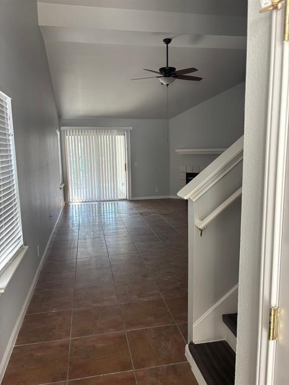 Foto del edificio - 1605 St Leger St